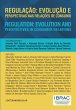 Regulação: evolução e perspectivas... - Bild 1