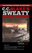 C. C. Blake's Sweaty Space Operas,... - Bild 1
