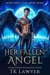 Her Fallen Angel (Wingtopia Club, #3)... - Bild 1