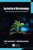 Agricultural Biotechnology (eBook, ePUB) Agricultural Biotechnology (eBook, ePUB)