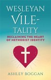 Wesleyan Vile-tality (eBook, ePUB)