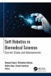 Soft Robotics in Biomedical Sciences... - Bild 1
