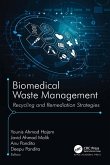 Biomedical Waste Management (eBook, ePUB)