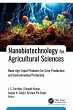 Nanobiotechnology for Agricultural... - Bild 1