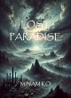 Lost Paradise (eBook, ePUB) - Bild 1