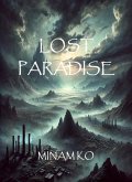 Lost Paradise (eBook, ePUB) Lost Paradise (eBook, ePUB)