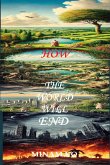 How the World Will End (eBook, ePUB) How the World Will End (eBook, ePUB)