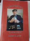 Luck of the Draw: The Memoirs of Robert H Lewis (eBook, ePUB) Luck of the Draw: The Memoirs of Robert H Lewis (eBook, ePUB)