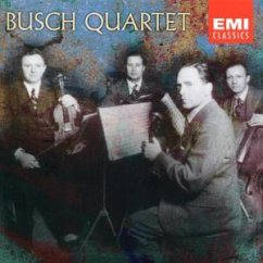 Streichquartette(10)/Violinson Streichquartette(10)/Violinson