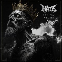 Cover Bellum Regiis