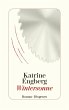 Wintersonne / Kørner & Werner Bd.5  ... - Bild 1