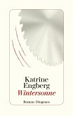 Wintersonne / Kørner & Werner Bd.5   (Mängelexemplar)