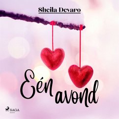 Eén avond (MP3-Download) - Devaro, Sheila