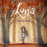 Luna (MP3-Download)
