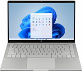 HP x360 14-ek1555ng 35,56cm (14 ) Ci5 16GB 512GB