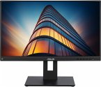 Asus BE24EQSB Business, 5ms,HDMI 61 cm (24 Zoll) Monitor (Full HD, 5ms Reaktionszeit) Asus BE24EQSB Business, 5ms,HDMI 61 cm (24 Zoll) Monitor (Full HD, 5ms Reaktionszeit)