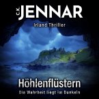 Höhlenflüstern (MP3-Download)