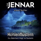 Höhlenflüstern (MP3-Download) Höhlenflüstern (MP3-Download)