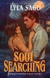 Soul Searching (eBook, ePUB) - Bild 1