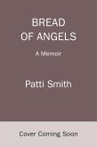 Bread of Angels (eBook, ePUB)