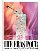 The Eras Pour (eBook, ePUB) The Eras Pour (eBook, ePUB)