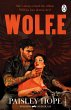 Wolf.e (eBook, ePUB) - Bild 1