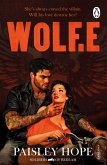 Wolf.e (eBook, ePUB)