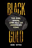 Black Gold (eBook, ePUB)