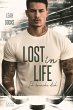 Lost in Life: Ich brauche dich (Detroit... - Bild 1