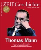 ZEIT Geschichte 2/25 ZEIT Geschichte 2/25