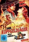 Der Kopfgeldjaeger