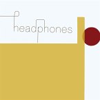 Headphones (20th Anniversary Edition/Remastered)