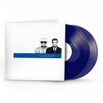Discography(2023 Remaster)
