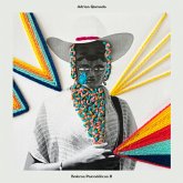 Boleros Psicodélicos Ii (Ltd. Cd) Boleros Psicodélicos Ii (Ltd. Cd)