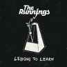 Lessons To Learn - Bild 1