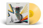Boleros Psicodélicos Ii (Ltd. Sunny Orange Lp) Boleros Psicodélicos Ii (Ltd. Sunny Orange Lp)