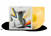 Boleros Psicodélicos Ii (Ltd. Sunny Orange Lp) Boleros Psicodélicos Ii (Ltd. Sunny Orange Lp)