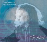 Wunderland Wunderland
