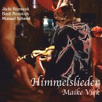 Himmelslieder Himmelslieder