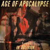 In Oblivion In Oblivion