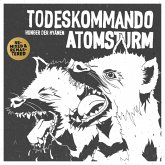 Hunger Der Hyänen (Remix/Remaster)