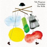 The Walk The Walk