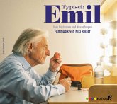 Typisch Emil - Soundtrack Typisch Emil - Soundtrack