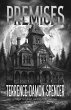 Premises (eBook, ePUB) - Bild 1