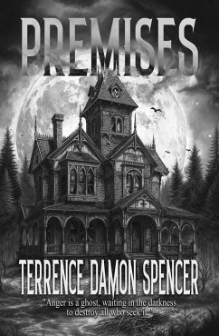 Cover Premises (eBook, ePUB)