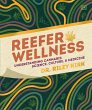 Reefer Wellness (eBook, ePUB) - Bild 1