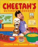 Cheetah's Ultimate Cookbook (eBook, ePUB) Cheetah's Ultimate Cookbook (eBook, ePUB)