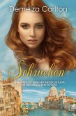 Schweben: Eine Romantasy Märchen-Neuerzählung von Das Verzaubertes Pferd (Mittelalterliche Märchen-Liebesromanserie, #19) (eBook, ePUB) Schweben: Eine Romantasy Märchen-Neuerzählung von Das Verzaubertes Pferd (Mittelalterliche Märchen-Liebesromanserie, #19) (eBook, ePUB)