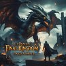 The Dragon's Final Kingdom (eBook, ePUB) - Bild 1