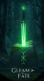 Gleam of Fate (eBook, ePUB) Gleam of Fate (eBook, ePUB)